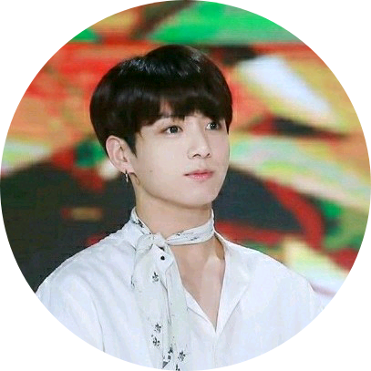 전정국 image