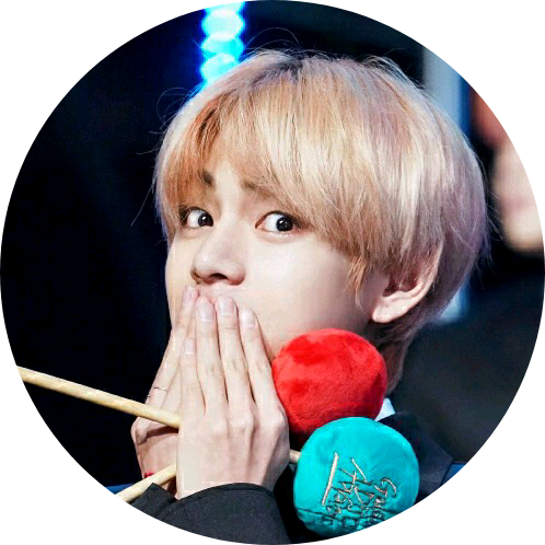 태형 image