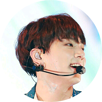 정국 image
