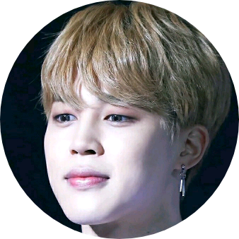 지민 image