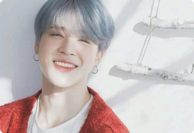 ある春の日に遭遇した女の子 thumbnail