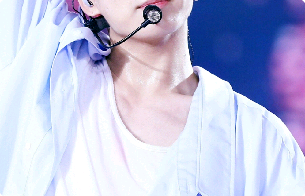 정체를 알 수 없는 너 thumbnail