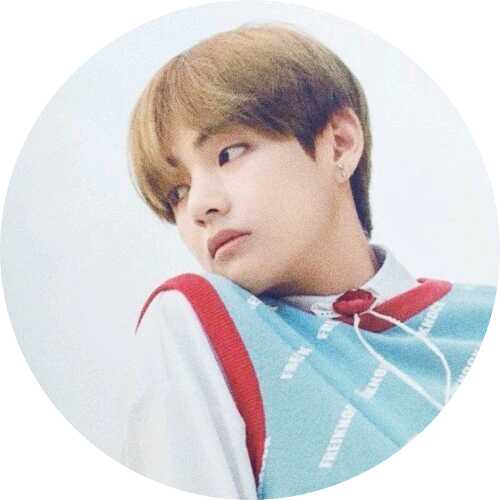 김태형 image