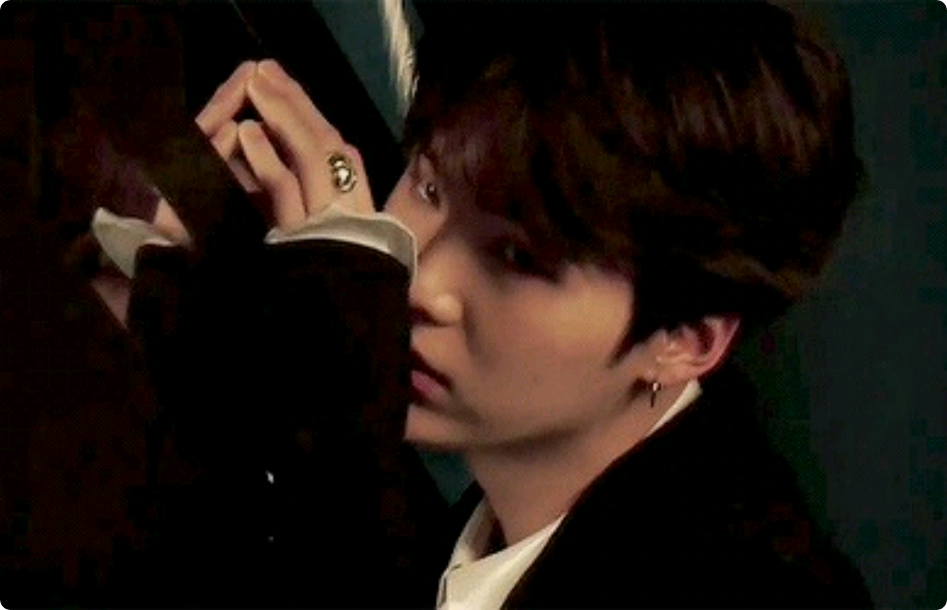 2人が1人を狙ったら？ thumbnail