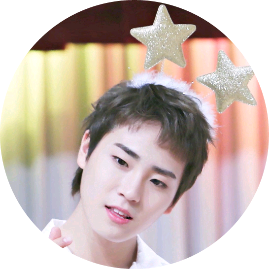 배서령 image