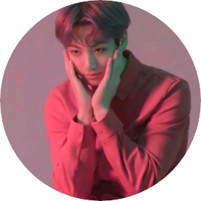 깡작가쿠깡 image