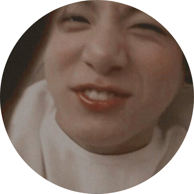 토끼 (전정국) image