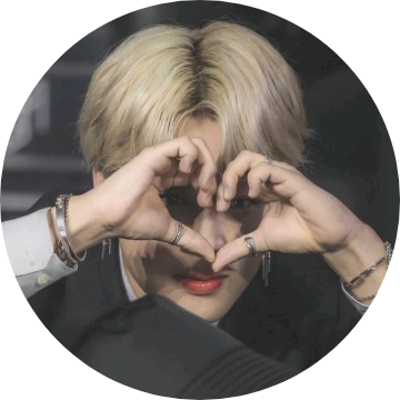 지민이개깐지 image