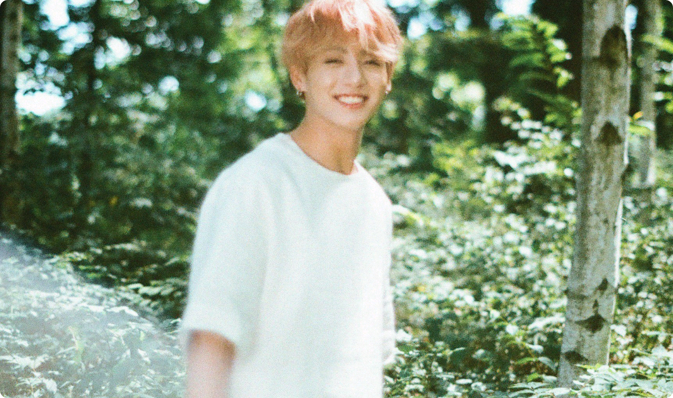 ¿Barato? No, barato. thumbnail