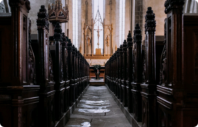 전생에 천사??? thumbnail