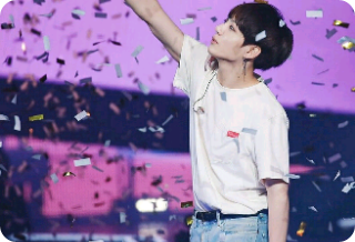 우리의 눈물 thumbnail