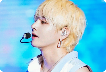 아틀란티스 thumbnail