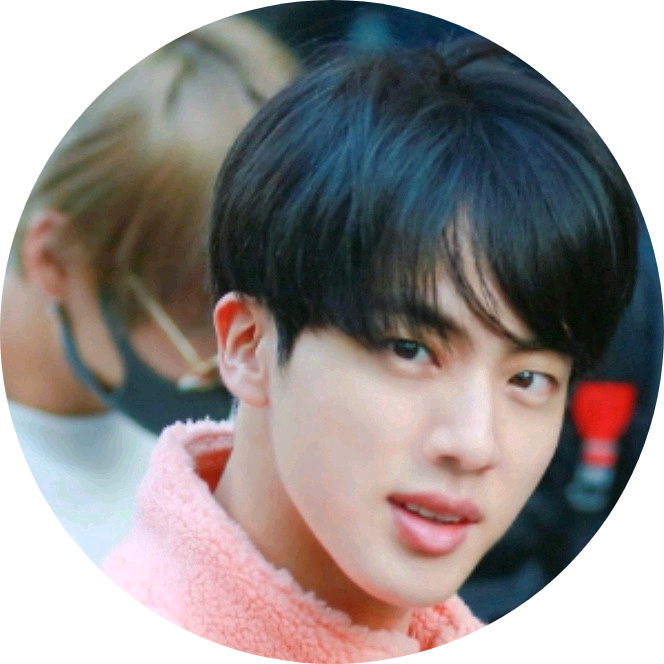 석진 image