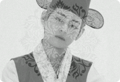 뒤바뀐 이야기 thumbnail