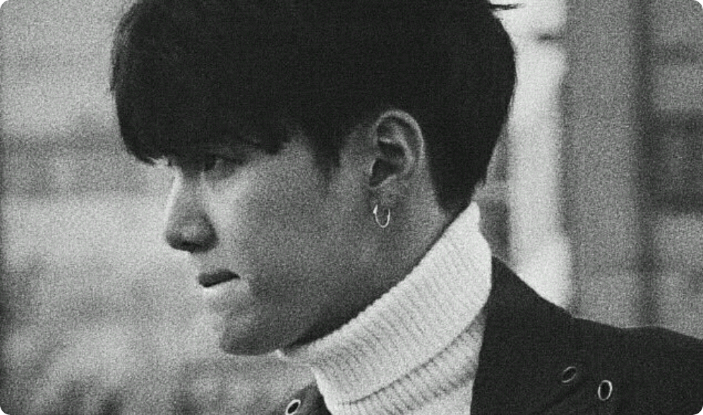 민윤기는 민윤기가 죽였다. thumbnail