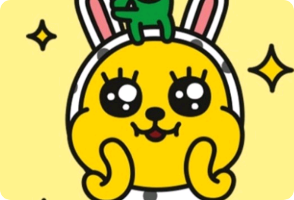 작품 홍보해드려요! thumbnail