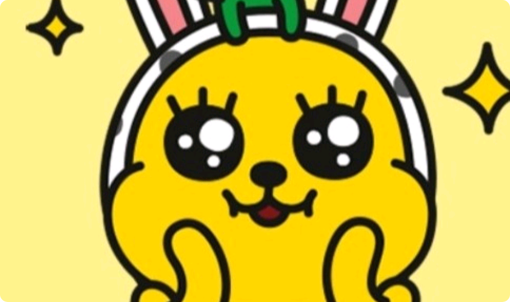 팬픽 추천 해드려요!!! thumbnail