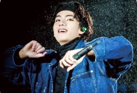 미친 싸이코 신데렐라 thumbnail