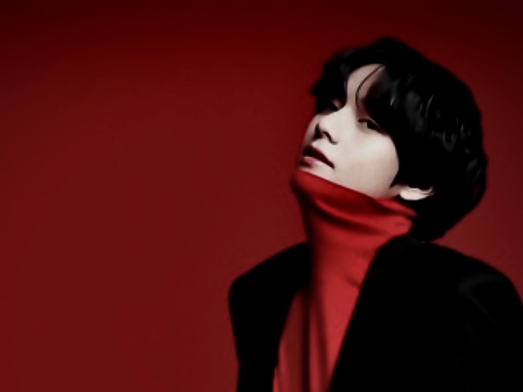 매혹적인 레드 thumbnail