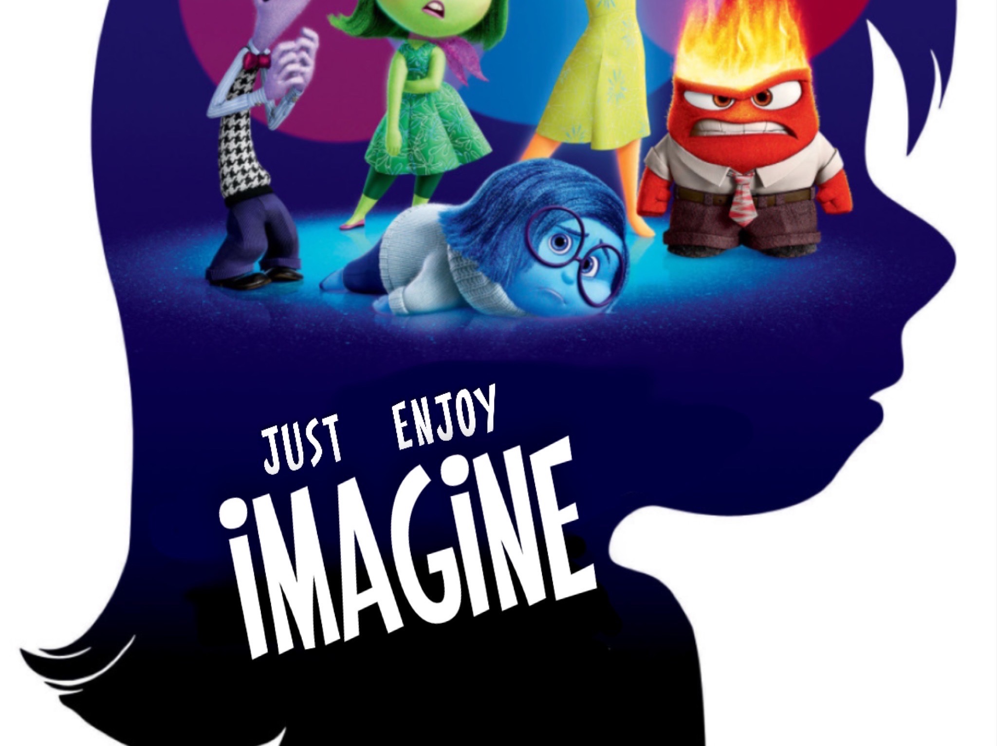 꽃도령의 망상 속으로 thumbnail