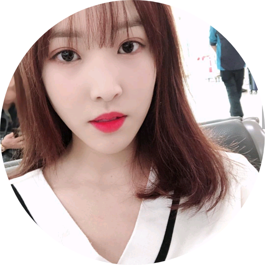 최유나 image