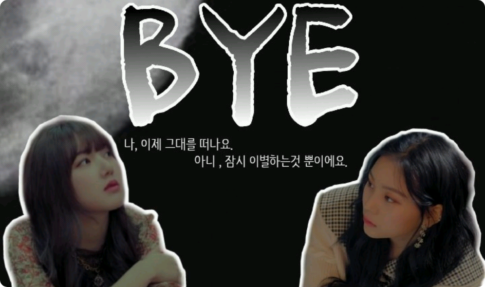 CIAO thumbnail