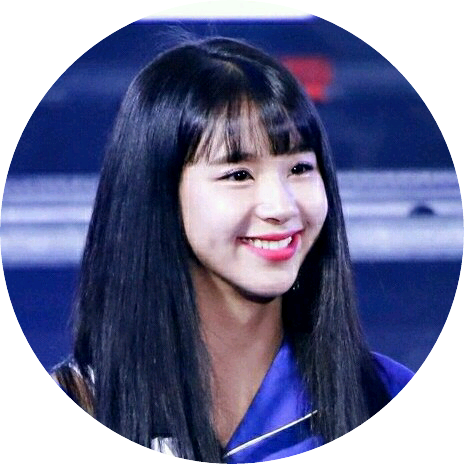 채영 image