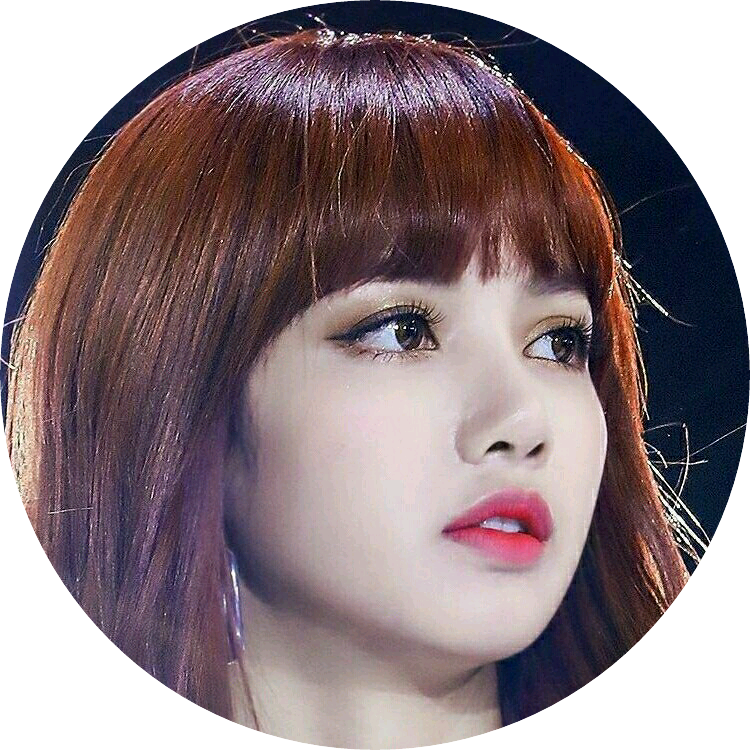 선생님 image