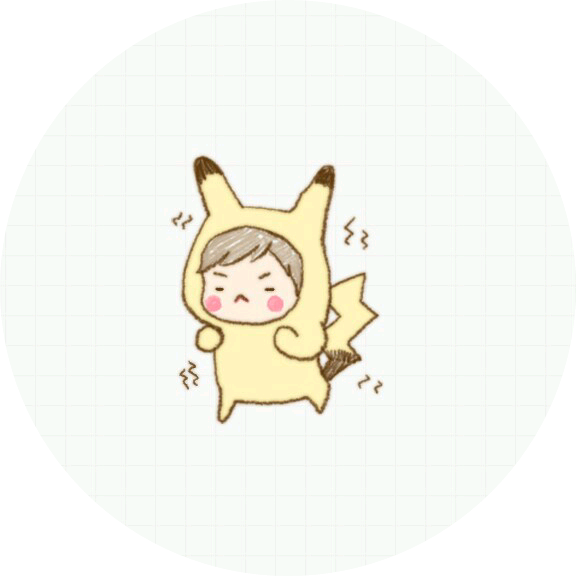 아이들 image