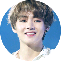 김태형 image