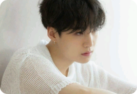 자해 중독자 민윤기 thumbnail