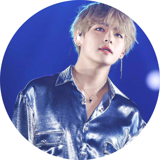 김태형 image
