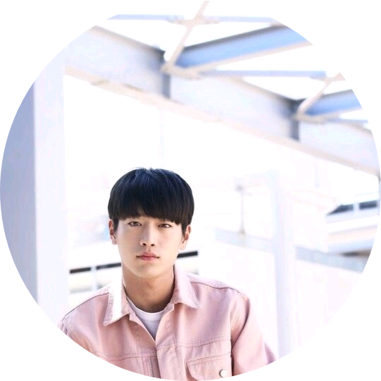 의건이 아빠 image
