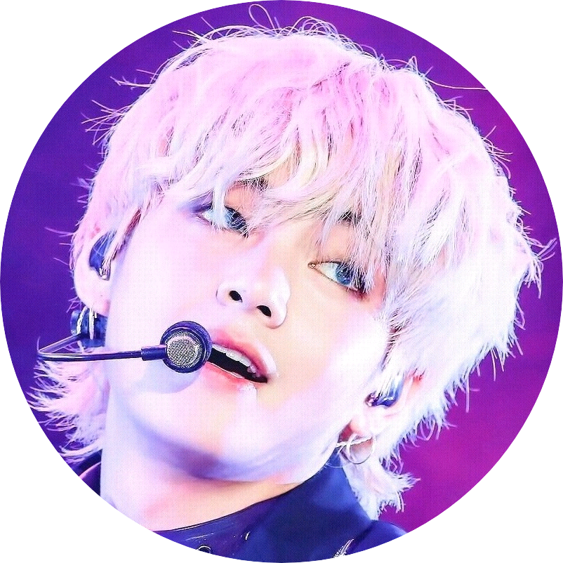 김태형 image