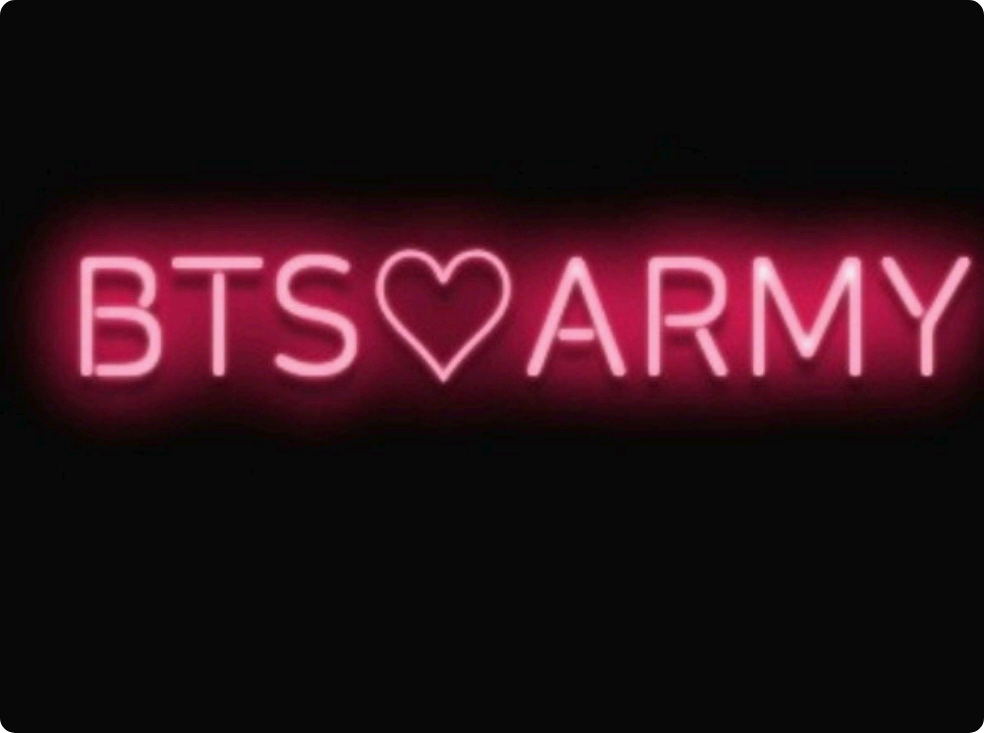 Anyone who wants to sleep with me, haha. Let's play anytime, morning, evening, or dawn. thumbnail