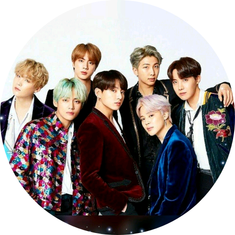 방탄 (모두) image