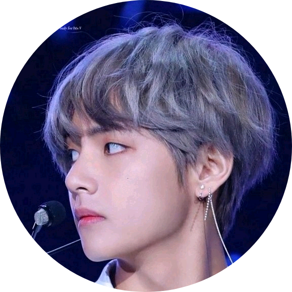 김태형 image