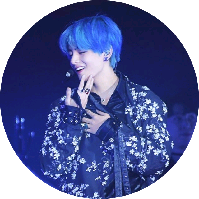 고은 자가~ image