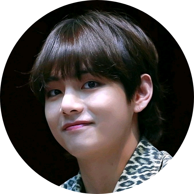 김태형 image