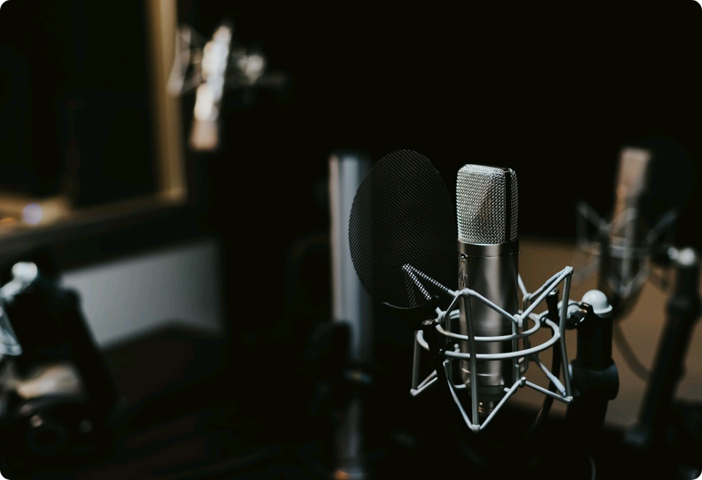 Sweet radio with Sugar~ thumbnail