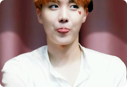 BTS 的熾熱愛情故事（年代） thumbnail