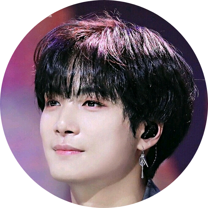 모르는 사람 image