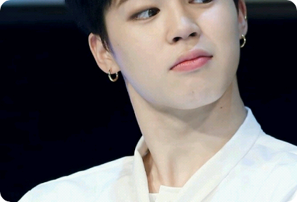 玩防彈！ thumbnail