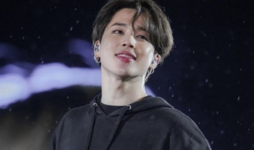 漁場中魚類的狀況 thumbnail