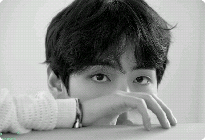 Nam.Sa.Il（男性） thumbnail