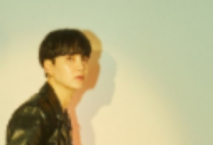 BTS 短片合集 - 我想看的瞬间 thumbnail