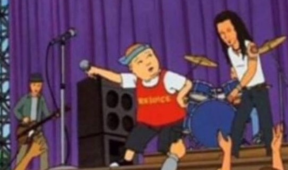 Onmaum Writer's Q&A Room. What are your answers? thumbnail