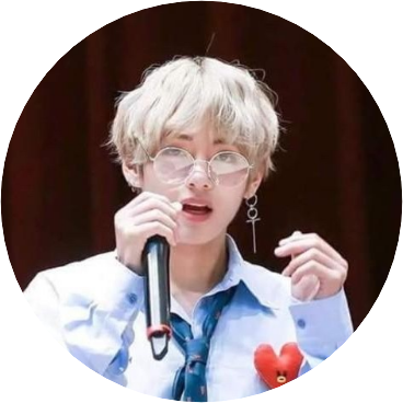 태형/17세(천사) image
