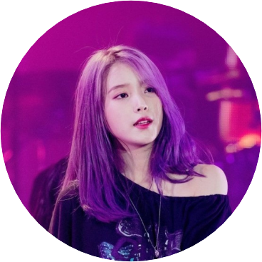 지은/?세(마법사) image