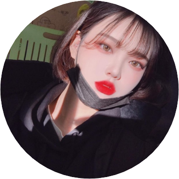 이지현/?세/머더 image